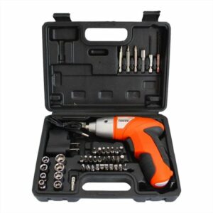 Kit de bandas de resistencia tubulares