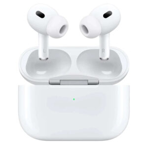 AIRPODS PRO 2 GENERACION