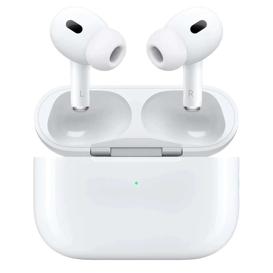 AIRPODS PRO 2 GENERACION