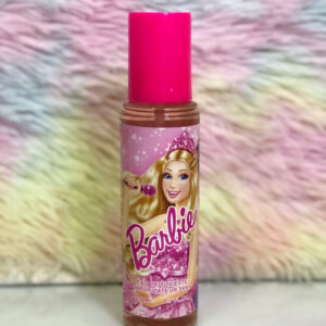 Splash Para Niñas Con Diseños 200ML (6.7