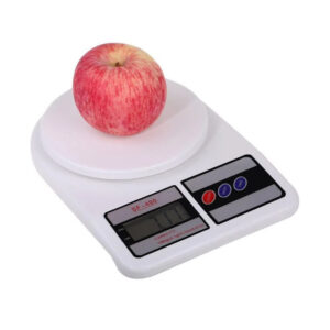 GRAMERA DIGITAL SF400 DE 10 KL