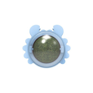 MENTA PARA GATO