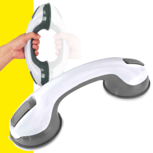 Barra Seguridad Agarradera para Baño