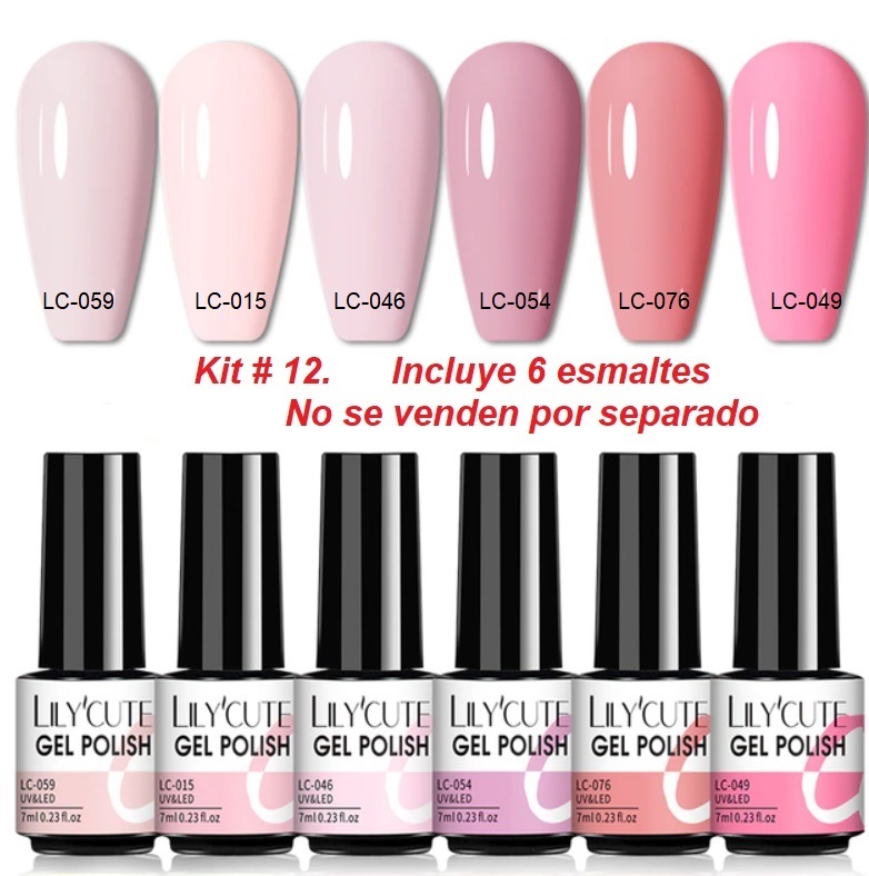 Productos varios - Imagen 2