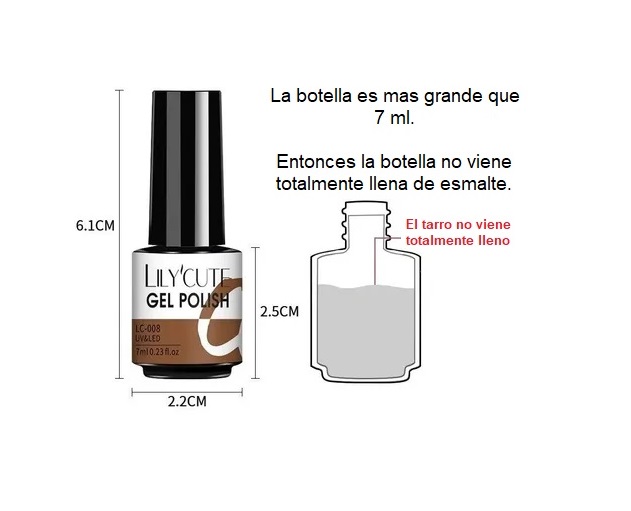 Productos varios - Imagen 3