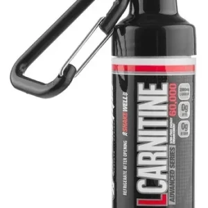 Porta Proteína Whey Protein Shaker