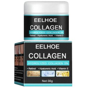 Colageno con Ganoderma