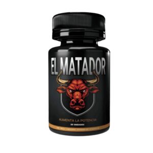 MATADOR