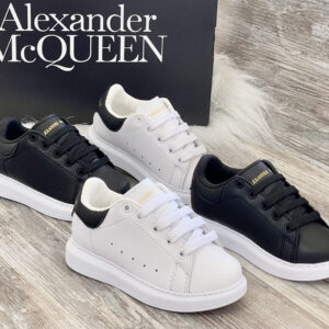 Tenis Alexander MC queen
