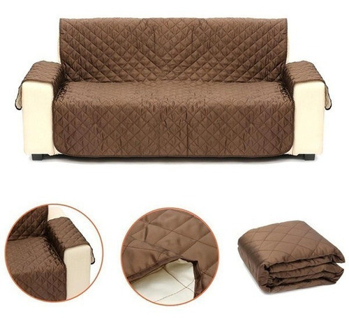 CUBRE SOFA X3 - Imagen 2