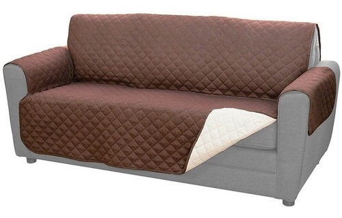 CUBRE SOFA X3 - Imagen 3
