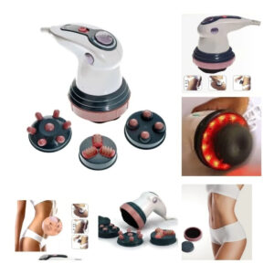 Body Innovation