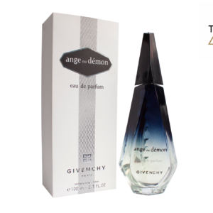 Perfume 1.1 Angel and Demond Dama