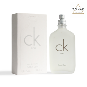 Perfume 1.1 Calvin Klein ONE 100ml