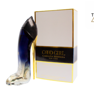 Perfume 1.1 Good Girl Legere Carolina H