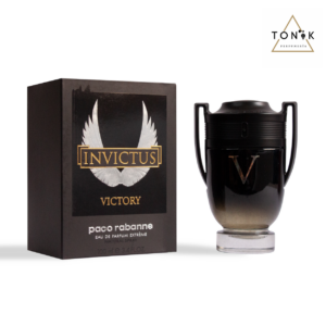 Perfume 1.1 Invictus Victory 100 ml