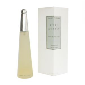 Perfume 1.1 Issey miyake l'eau d'issey
