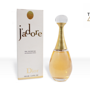 Perfume 1.1 J'adore Dior de Dama 100 ml