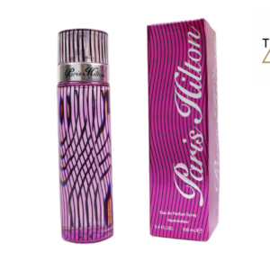 Perfume 1.1 Paris Hilton Dama