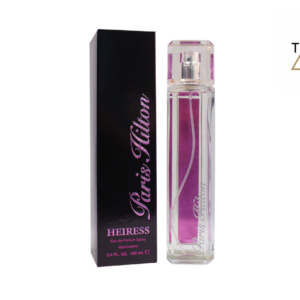 Perfume 1.1 Paris Hilton Heiress Dama