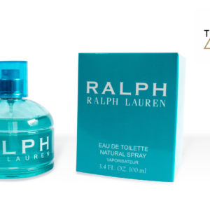 Perfume 1.1 Ralph Ralph Lauren Dama 100