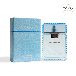 Perfume 1.1 Versace Eau Fraiche Men