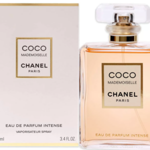 Perfume 1.1 Coco Mademoiselle Chanel Da
