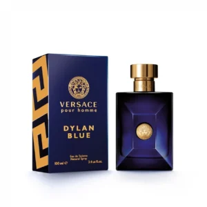 Perfume 1.1 Dylan blue men pour homme 1