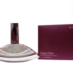 Perfume 1.1 Euphoria Dama
