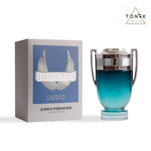 Perfume 1.1 Invictus Legend Men