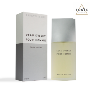 Perfume 1.1 Issey miyake men 100 ml