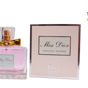 Perfume 1.1 Miss Dior Dama