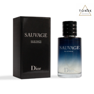 Perfume 1.1 Sauvage men 100 ml