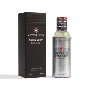 Perfume 1.1 Swiss Army Victorinox men 1