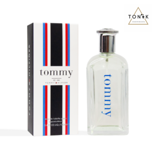 Perfume 1.1 Tommy Tommy Hilfiger Men
