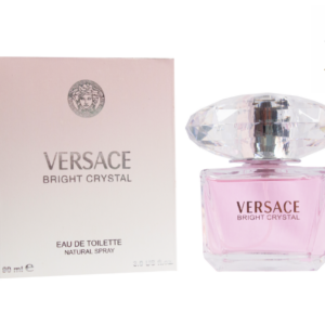 Perfume 1.1 Versace Bright Crystal Dam