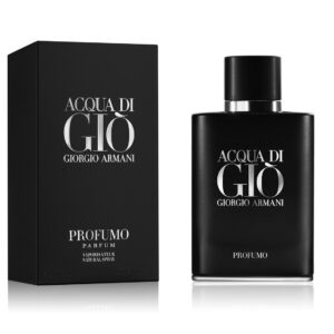 Perfume 1.1 Acqua di Gio Profumo