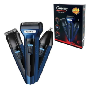 GEEMY 3EN1