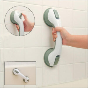 SOPORTE DE BAÑO
