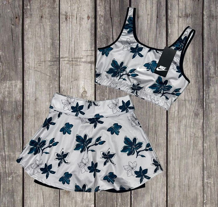 Conjunto deportivo 3 pcs