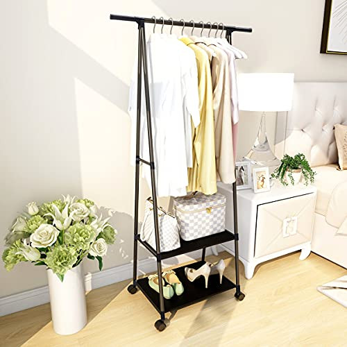 Closet Movil - Imagen 2