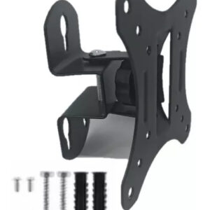 SOPORTE DE TELEVISOR A 10 A 32