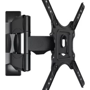 Soporte Brazo Movil TV32''a55'' NB P4
