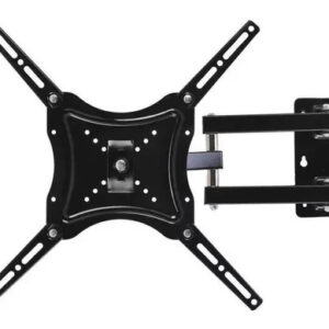 Soporte Movil De Brazo Tv 14" a 55"