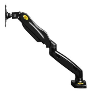 Soporte North Bayou NB F80 de 17" a 30"