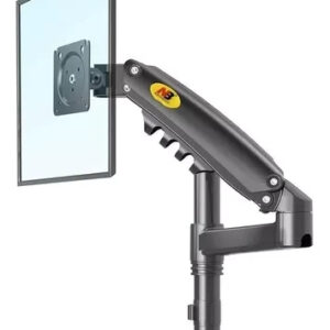 Soporte North Bayou NB H80 de 17" a 30"