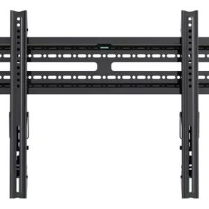 Soporte Fijo Inclinable tv 40" a 65" C3T