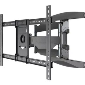Soporte North Bayou NB-P65 de 55" a 85"