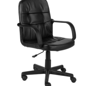 silla Para escritorio