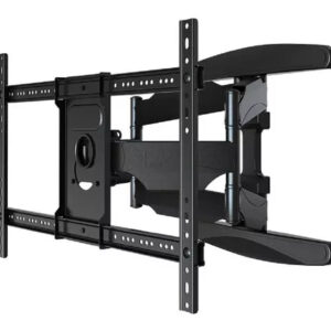 Soporte P6 de 40" a 80"